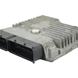 KOMPUTER STEROWNIK AUDI 03L906023KN Wybór klientów